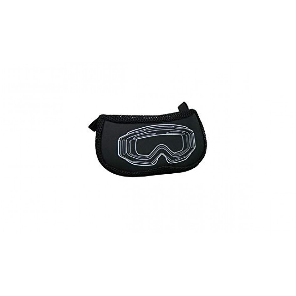 ski doo goggle bag