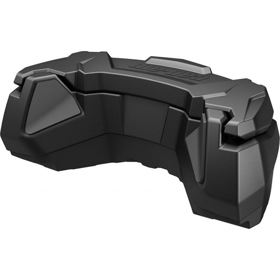 LinQ 23 GAL (86L) TRUNK BOX Outlander & Renegade Accessories ATV