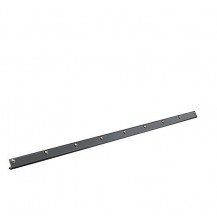Alpine Flex Wear Blade (Plastic) - 72" (183 cm) Alpine Flex Plow 