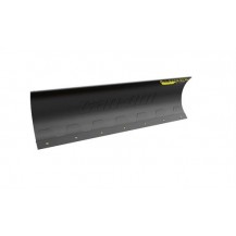 Can-Am promount Steel 60˝ (152cm) Plow Kit (Black) - Can-Am ProMount Steel  60" (152 cm) Blade 