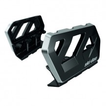 Lateral Footplates - REV Gen4 (except Renegade Enduro and Grand Touring Limited) 