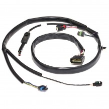 Wiring Harness (Sea-Doo SPARK with iBR (2017))