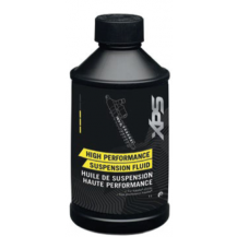 XPS High Performance Suspension Fluid (946 ml)