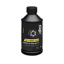 XPS Brake Fluid (355 ml)