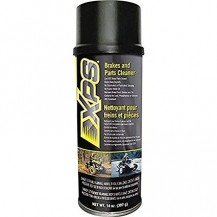 XPS Brakes & Parts Cleaner (397 g)