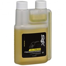 XPS Fuel Stabilizer (240 ml)
