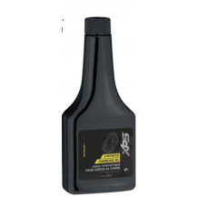 XPS Synthetic Chaincase Oil (355 ml)
