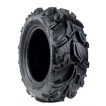 Zilla Tire by Maxxis - Rear (27" x 12" x 14")