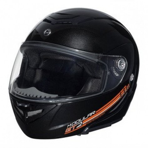 Can-Am Modular GT2 Helmet SIZE M