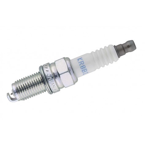 NGK Spark Plugs - DCP-R8E