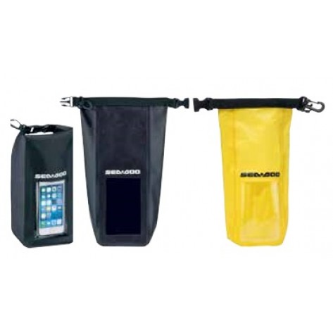 Sea-Doo Dry Pouch 