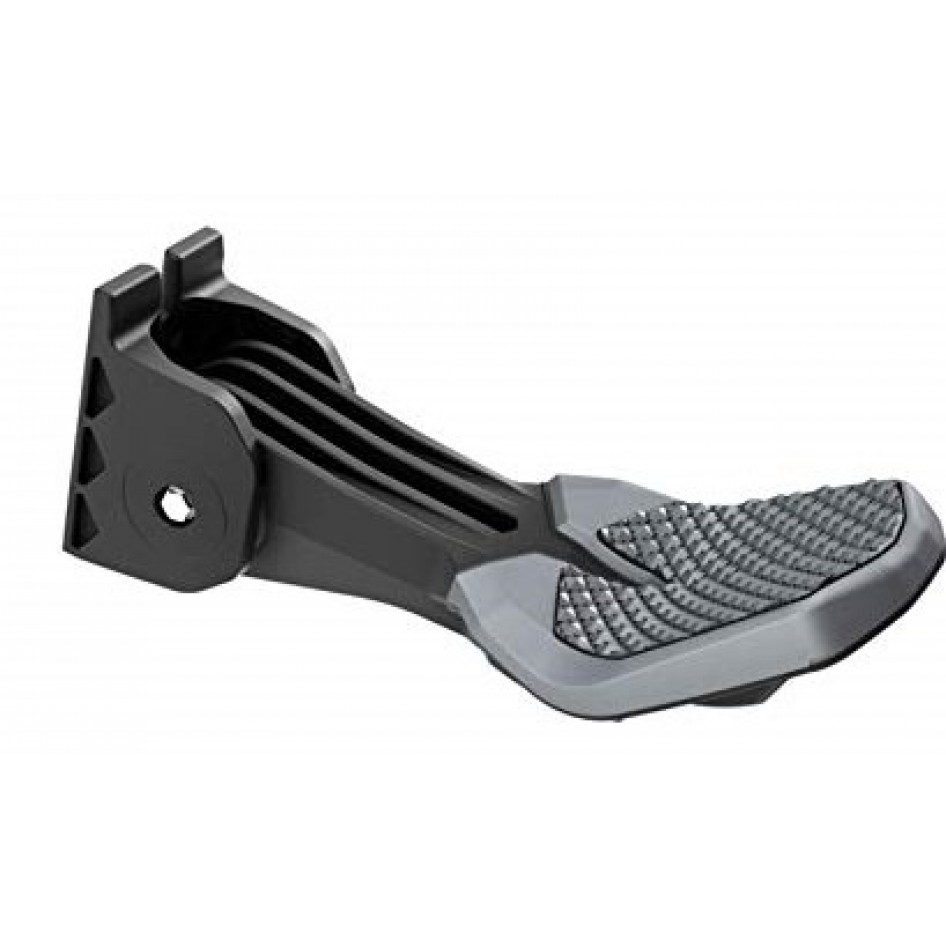 REBOARDING DEVICE ASS Y