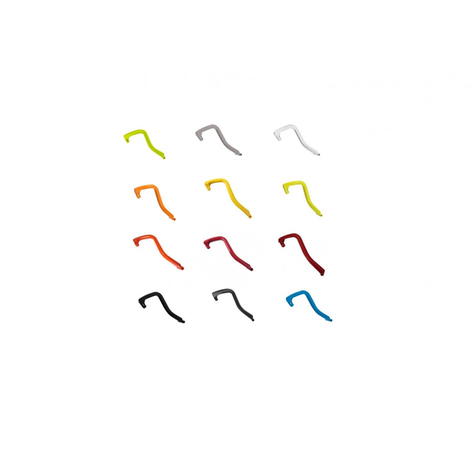 Ski Handles Pilot 5.7, 6.9, Precision, Flex, Mountain, Pilot TS