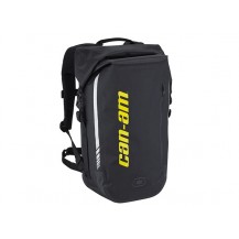 CAN-AM CARRIER DRY BACKPACK BY  OGIO
