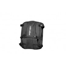 Slim Tunnel Bag with LinQ Soft Strap