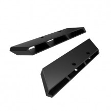 Shims for Stackable LinQ Fuel Caddy