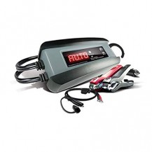 Battery Charger/Maintainer 