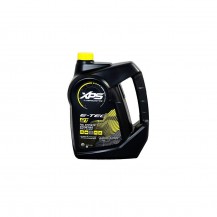 XPS 2-Stroke Full Synthetic Oil (3.785 L)