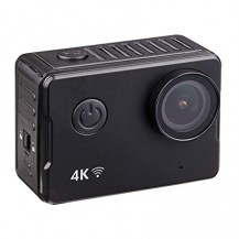 CGX3 Camera