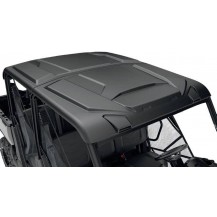 Deluxe Sport Roof - Traxter MAX