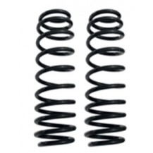 Front Heavy-Duty Spring - Traxter MAX  (Base & XT models only) 