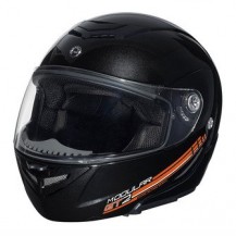 Cam-Am Modular GT2 Helmet SIZE L