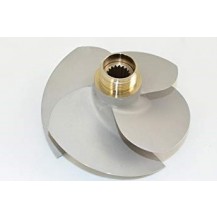 Impellers - GTX LIMITED 230 