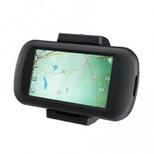 Montana† GPS and Support Kit - REV-XM, XS, XU, XR 