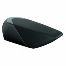 FORTY7C Performance Seat