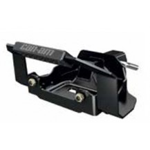 Removable Winch Mounting Kit - Traxter, Traxter MAX 