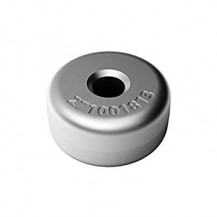 Sacrificial Anodes (Outside diameter: 26 mm Height: 13 mm)