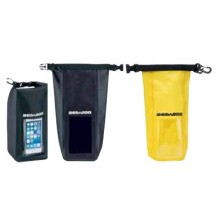 Sea-Doo Dry Pouch 