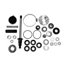 Supercharger Repair Kit - Fits all 215, 255 and 260 hp models 