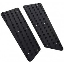 Tunnel Grip Plates - Fit all models 