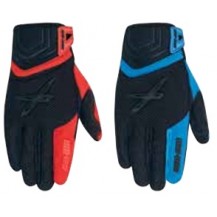 X-Race Gloves (Men´s)
