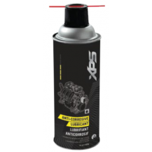 XPS Anti-Corrosive Lubricant (340 g)