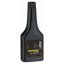 XPS Carburator Cleaner (355 ml)