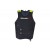 FORCE PULLOVER LIFE JACKET