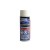 Anti-Corrosion Spray (11 oz. (312 g))