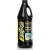 Boat and Watercraft Wash and Wax (32 oz. (0.946 L))