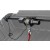 Cargo Bed Winch - Traxter, Traxter MAX