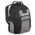 CAN-AM URBAN BACKPACK BY OGIO