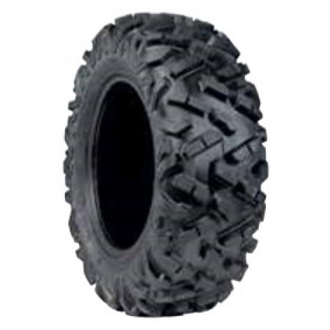Maxxis Bighorn 2.0 Tire (Rear - 27" x 11" x 12") - Traxter 