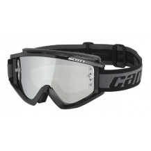 CAN-AM RACE SAND GOGGLE BY SCOTT