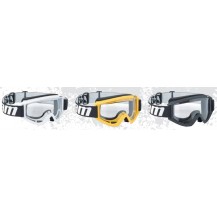 Can-Am Trail Goggles by Scott