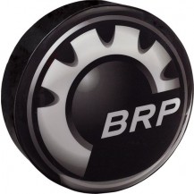 Counter Stool - BRP