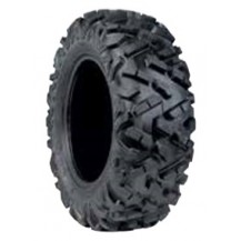 Maxxis Bighorn 2.0 Tire (Front - 27" x 9" x 12") - Traxter 
