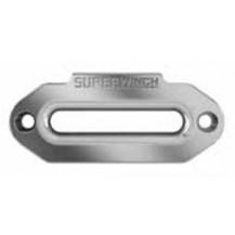 Superwinch Hawse Fairlead - with SuperWinch