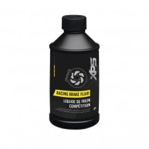 XPS Racing Brake Fluid (355 ml)