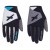 X-Race Gloves (Ladies´)